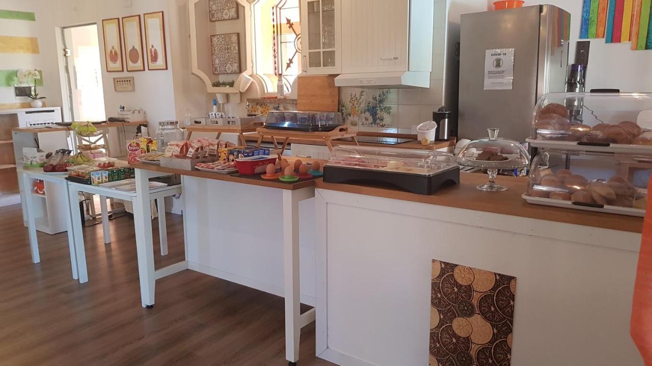 B&B Villa Giulia Дезенцано-дель-Гарда Экстерьер фото