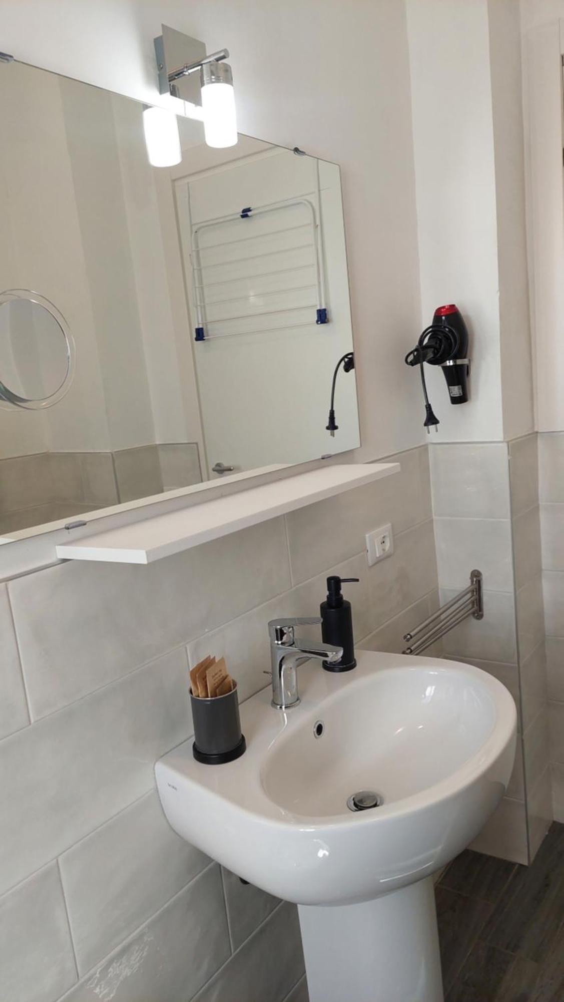 B&B Villa Giulia Дезенцано-дель-Гарда Экстерьер фото